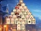 Игра Christmas Tree Solitaire онлајн