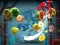 Игра Fruit Slicing онлајн
