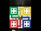 Игра Ludo Multiplayer онлајн