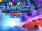 Игра Rampage Racer онлајн