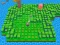 Игра Harvester Farm House онлајн