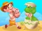 Игра Dragon Island Idle 3D онлајн