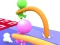Игра Pole Vault 3d онлајн