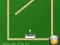 Игра Tap & Putt онлајн