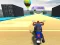 Игра Bike Stunt онлајн