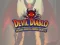 Игра Devil Diablo Memory Match & Hidden Objects онлајн