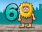 Игра Adam and Eve 6 онлајн