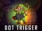 Игра Dot Trigger онлајн