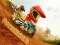 Игра Motocross онлајн