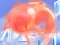 Игра FireBlob онлајн