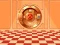 Игра Vault Escape онлајн