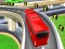 Игра Public Transport Simulator 2021 онлајн