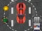 Игра Dangerous Money Road онлајн