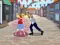 Игра One Piece Pirate Battle онлајн