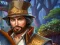 Игра Realm of Wonders онлајн