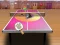 Игра Paddle Master онлајн