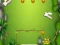 Игра Bunny Goal онлајн