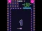 Игра Wizard Magic Fire онлајн