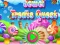Игра Jewel Treats Quest онлајн