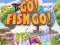 Игра Go! Fish Go! онлајн