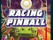 Игра Racing Pinball онлајн
