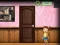 Игра Amgel Kids Room Escape 251 онлајн