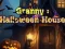 Игра Granny Halloween House онлајн