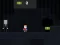Игра Slender Boy Escape Robbie онлајн