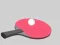 Игра Hard Ball онлајн