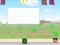 Игра Save The Noob онлајн