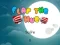 Игра Flap the Hue онлајн