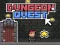 Игра Dungeon Quest онлајн