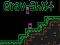 Игра Grav-Shift онлајн