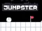 Игра Jumpster онлајн