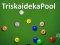 Игра TriskaidekaPool онлајн