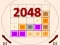 Игра 2048 онлајн