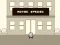 Игра Thirteen Terrible Stunts онлајн