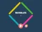Игра Bubbles онлајн