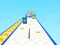 Игра Gun Clone онлајн