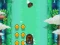 Игра Ocean Odyssey онлајн