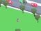 Игра Road Crosser онлајн
