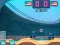 Игра Turbo Truck Soccer онлајн