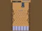 Игра Build Levels Earn Money! онлајн