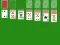 Игра Solitaire Streak онлајн