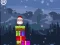 Игра Gift Drop онлајн