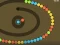Игра Bubble Shooter онлајн