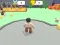 Игра Robby Battle Arena онлајн