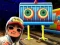 Игра Subway Horror: Chapter 1 онлајн