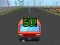 Игра Car Driving Test онлајн