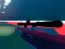 Игра Eclipse Run 2 онлајн